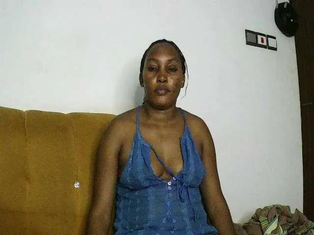Stargirl199 on BongaCams