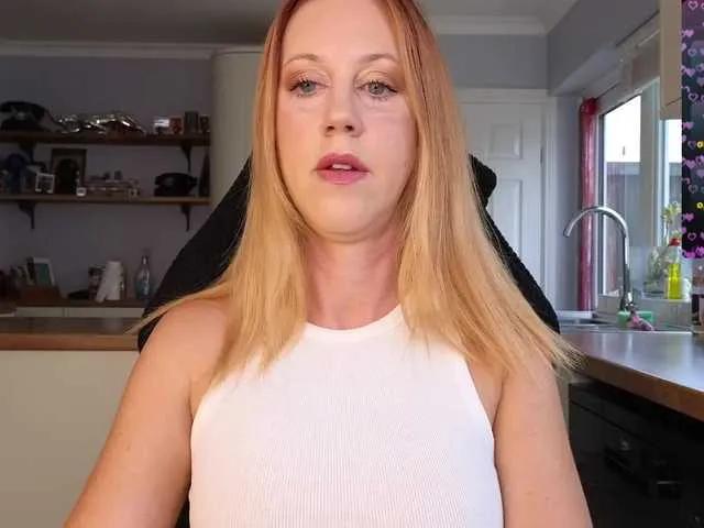 stripmequick on BongaCams