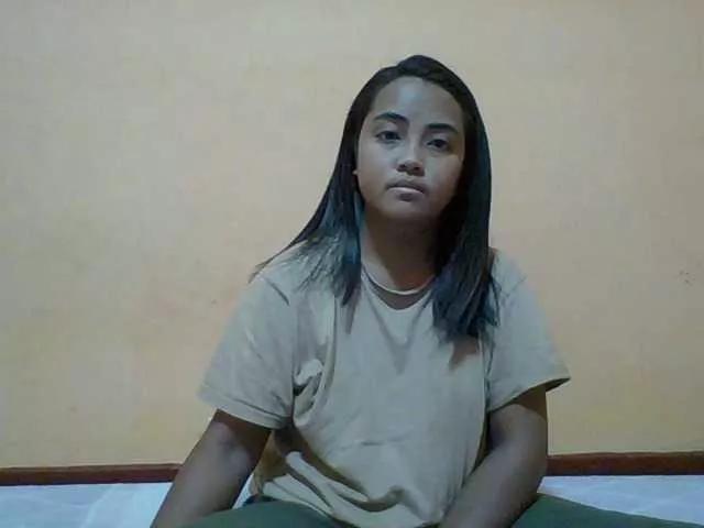 SunsetMonica on BongaCams 