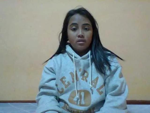 SunsetMonica on BongaCams 