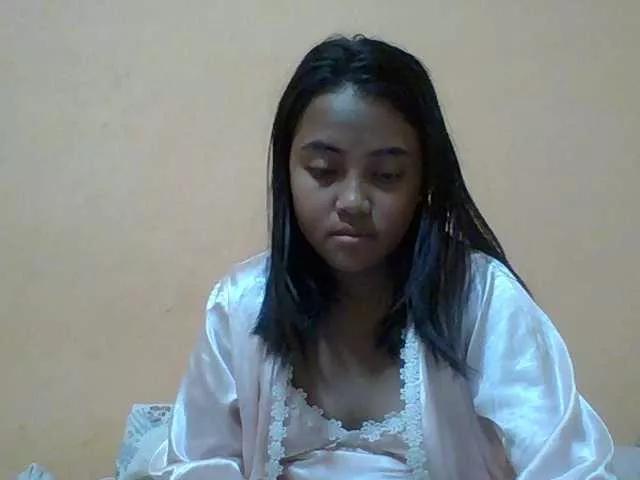 SunsetMonica on BongaCams 