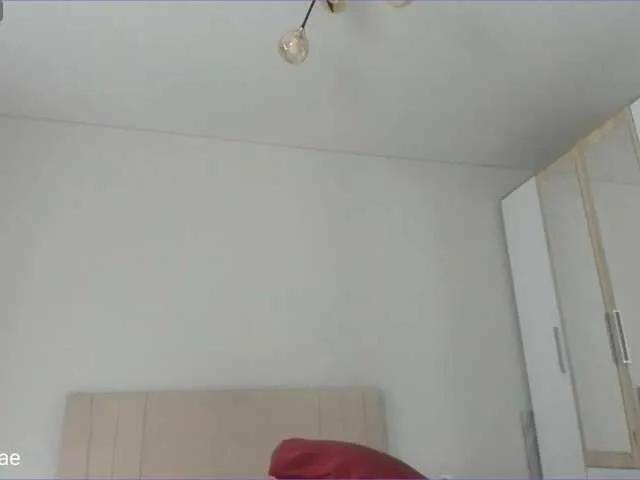 sweetyvikki on BongaCams