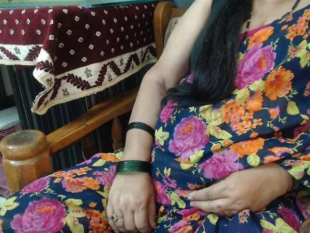 TABOOBREAKERS on BongaCams