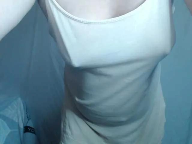 vesna2020 on BongaCams