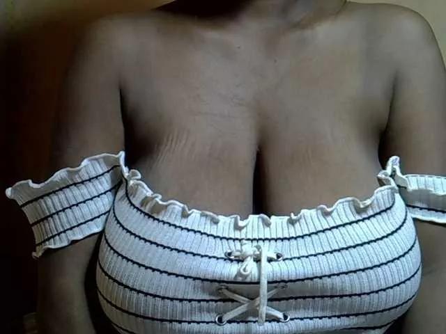 WeendyCelinah88 on BongaCams 