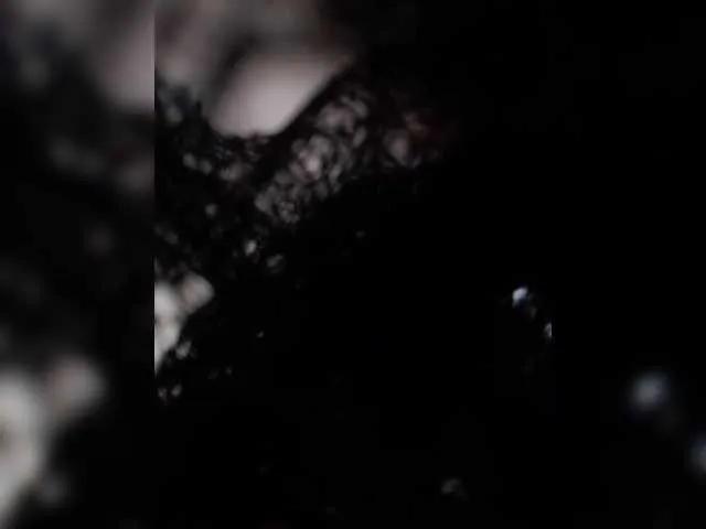 Xrisa on BongaCams