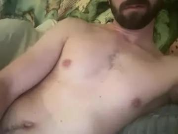 0penm1nded — #daddy taboo fantasy chat