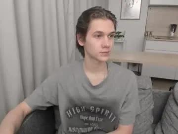 0verlandd — striptease (be naked 7min) #18 #teen #bigdick #young #bigballs