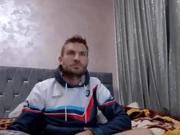 10in_deluxe — Lovense Hush on -10