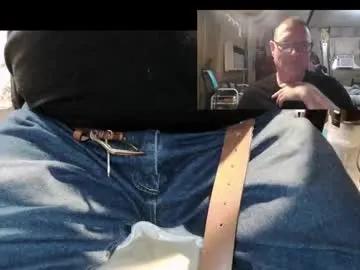 1isallineed — 1isallineed's room 