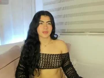 1m_emily — SHOW BOOBS + SALIVA [81 tokens left] Emi room #hairy #teen #Bigpussylips #latina  #smalltits