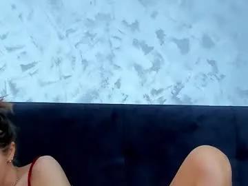 3lla_rose on Chaturbate 