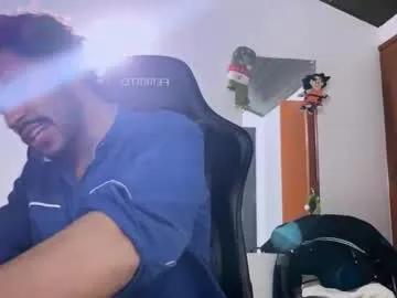 3v1l_ — Sit and listen. Class starts!! #master #party #alpha #young #natural