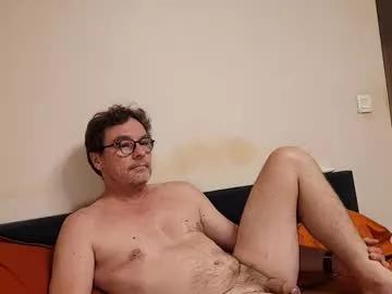44titouan44 on Chaturbate 