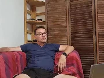 44titouan44 on Chaturbate 