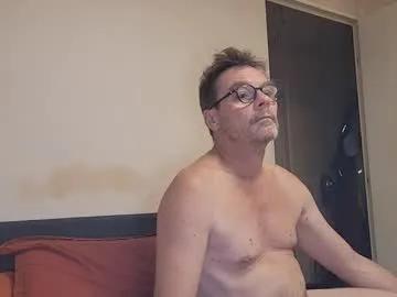 44titouan44 on Chaturbate 