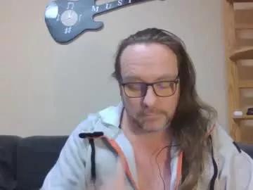 44titouan44 on Chaturbate 