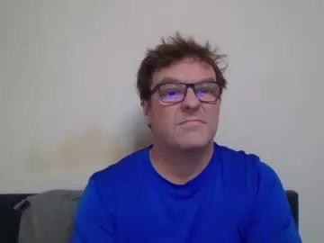 44titouan44 on Chaturbate 