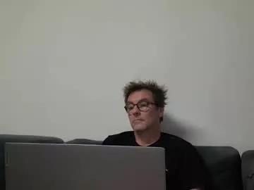 44titouan44 on Chaturbate 