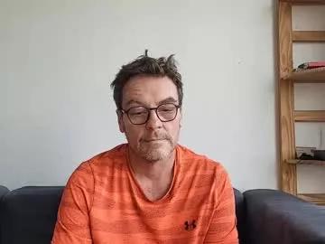 44titouan44 on Chaturbate 