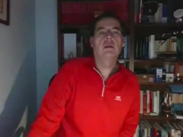 8age — Freechat on Chaturbate