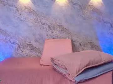 _abby_rouss on Chaturbate 