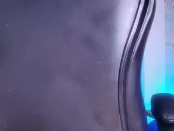 _abby_rouss on Chaturbate 