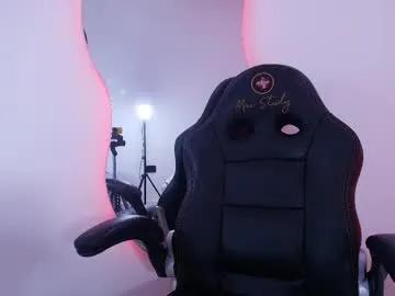 _abby_rouss — Plug anal  #bigboobs #squirt #anal #18 #latina #teen [464 tokens remaining]