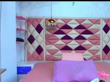 _abby_rouss on Chaturbate 