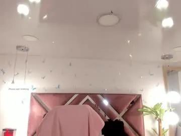 _antonnela_ — GOAL: show tits oil for x15min [73 tokens remaining] Welcome to my room! #bigboobs #latina #curvy #bignipples #natural