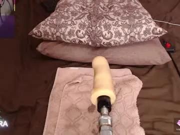 _b_a_n_s_h_e_e_ on Chaturbate 