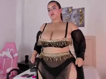 _bustylucianaa_ — GOAL: naked tits [142 tokens remaining] Huge tits paradise  Here you will find Huge tits #bigboobs #bbw #curvy #bigass #bbc
