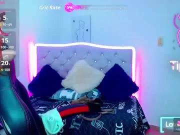 _curvy_mature_ — GOAL: Take off shirt [80 tokens remaining]  hi guys welcomome to my room we are having a lot of fun  #bigboobs #mommy #mature #bigass #anal