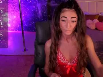 _f_r_a_u_ on Chaturbate 