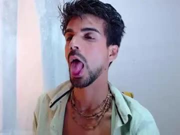 _kurt420 — _kurt420's room #party #smoke #bigdick #feet #bdsm