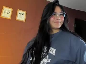 _little_ivy — #feet  #cute #smoke #pantyhose #bigclit All Goals Completed!!!