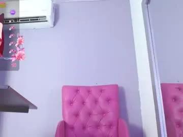 _miia_sweet on Chaturbate 