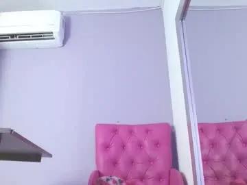 _miia_sweet on Chaturbate 