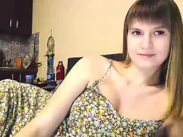 _minnie_boo_ from Chaturbate is Freechat