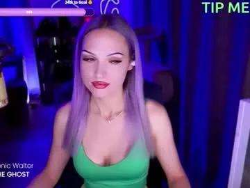 _mistress__ — pm 24 | SUBS, READ BIO FIRST! like me 11 | love me 200 | adore me 555 #mistress #femdom #findom #feet #nonnude