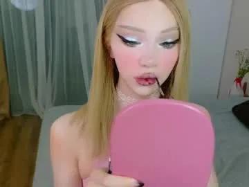 _paprika — spread ass and show asspussy :)  #blonde #trans #anal #young (39 for doggy, 20tk for show dickhole,  250 for make my dick hard) [250 tokens remaining]