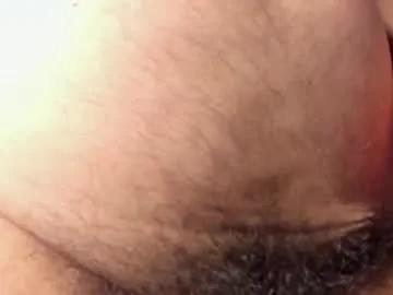 _purplecherry_ — curent goal: cum show [1111 tokens left] #hairy #hairyarmpits #curvy #joi #hairypussy