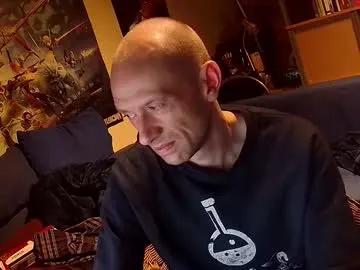 _svenerd87___ — petite german daddy bigcock oil #amateur #smallass #topless #show #home