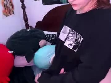 _xxalexx on Chaturbate 