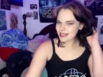 _xxalexx on Chaturbate 