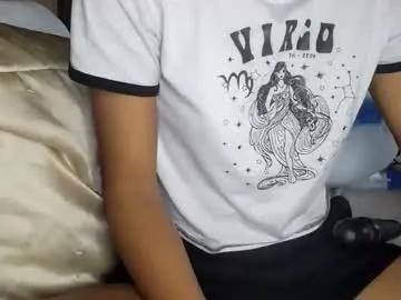 aangelix — heyy ~ domi is on ~ fav pattern 140 - Goal Reached! #petite #natural #lovense #smalltits