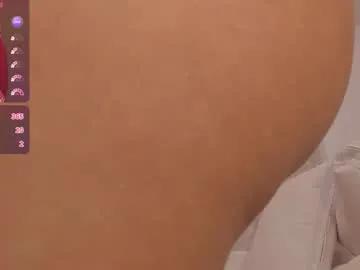 abby_yons — GOAL: oiled ass and twerk in your face [0 tokens remaining] hi bby make me wet and horny with the vibrations #bigass #latina #muscle #deepthroat #bigboobs
