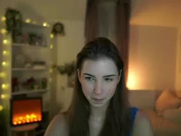 abella_danger_x from Chaturbate is Freechat