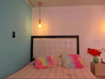 abellaconnor — Goal: eat the cake,make me happy  PVT OPEN #lesbian #couple #armpits #party #blondeTip fav 19, 555, 23 ,90 777 [2042 tokens left]