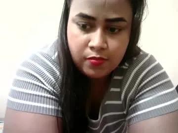 abril__ass — latina #analdeep #pussycum #deepthroat #squirting #